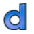 Dailymotion