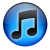 iTunes