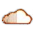 SoundCloud