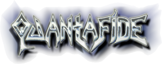 Quantafide